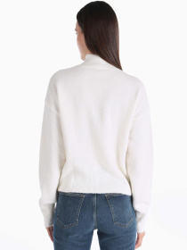 Кофти та светри Colin’s модель CL1065641_Q1.V1_OFW Фото