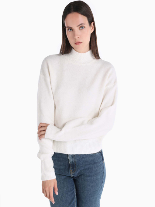 Кофты и свитера Colin’s модель CL1065641_Q1.V1_OFW Фото