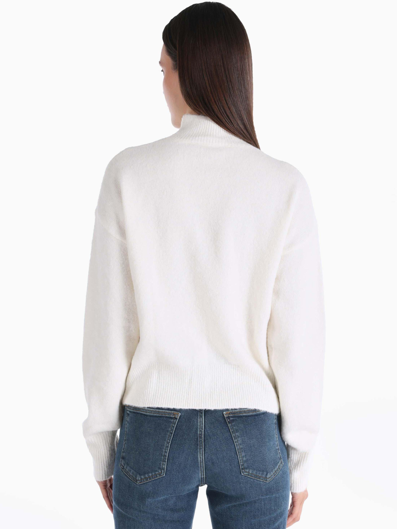 Худи и свитшоты Colin’s модель CL1065641_Q1.V1_OFW Фото