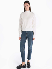 Худи и свитшоты Colin’s модель CL1065641_Q1.V1_OFW Фото