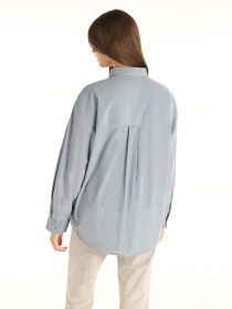 Рубашки Colin’s модель CL1065643_Q1.V1_BLE Фото