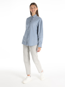 Рубашки Colin’s модель CL1065643_Q1.V1_BLE Фото