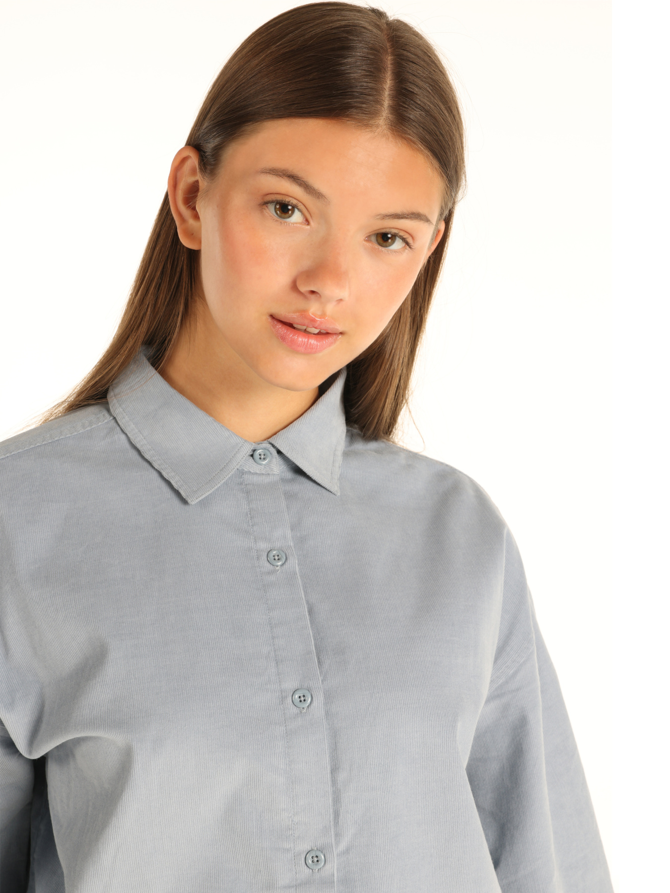 Сорочки Colin’s модель CL1065643_Q1.V1_BLE Фото