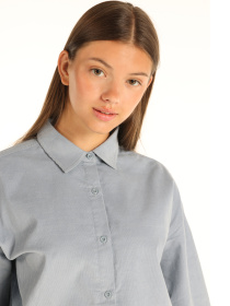 Сорочки Colin’s модель CL1065643_Q1.V1_BLE Фото