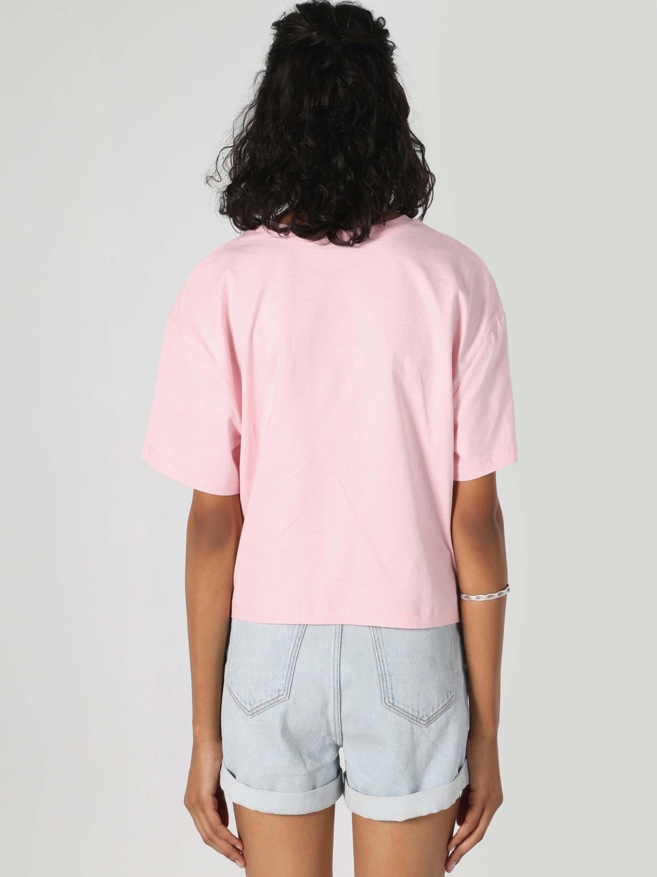 Футболки і поло Colin’s модель CL1063433_Q1.V1_PLI Фото