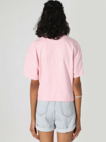 Футболки і поло Colin’s модель CL1063433_Q1.V1_PLI Фото