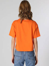 Футболки і поло Colin’s модель CL1063434_Q1.V1_ORA Фото