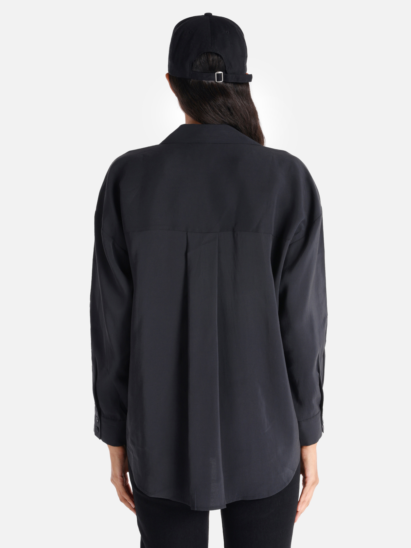 Рубашки Colin’s модель CL1065522_Q1.V1_ANT Фото