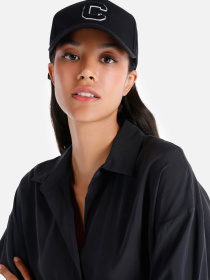 Сорочки Colin’s модель CL1065522_Q1.V1_ANT Фото