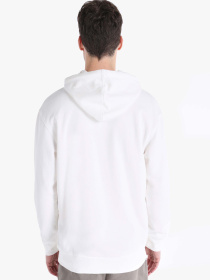 Худі та світшоти Colin’s модель CL1065824_Q1.V1_WHT Фото