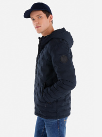 Куртки Colin’s модель CL1066366_Q1.V1_DNV Фото