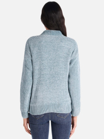 Кофты и свитера Colin’s модель CL1066464_Q1.V1_MGR Фото