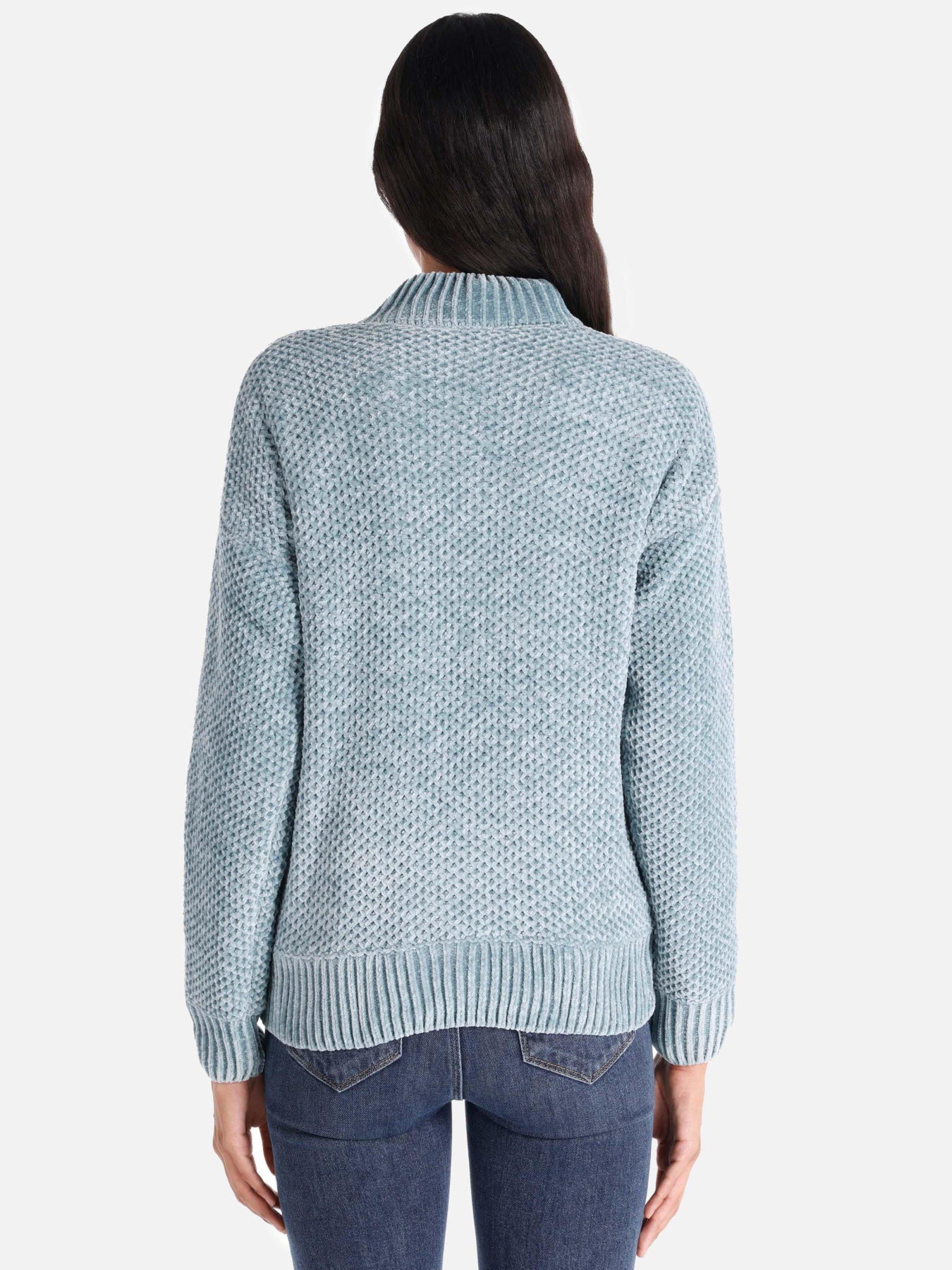 Худи и свитшоты Colin’s модель CL1066464_Q1.V1_MGR Фото