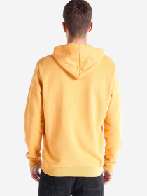 Худі та світшоти Colin’s модель CL1059712_Q1.V1_YLW Фото