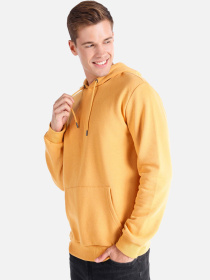 Худі та світшоти Colin’s модель CL1059712_Q1.V1_YLW Фото