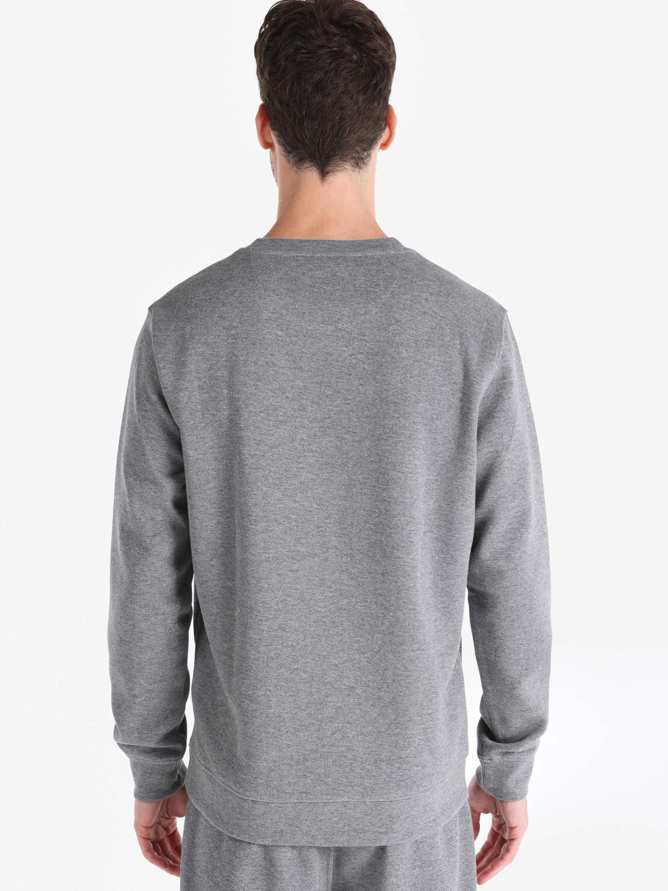 Кофты и свитера Colin’s модель CL1065035_Q1.V1_ANM Фото