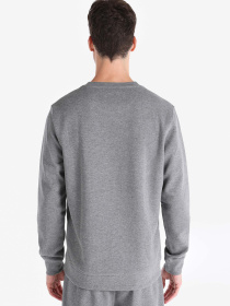 Худи и свитшоты Colin’s модель CL1065035_Q1.V1_ANM Худи и свитшоты Colin’s модель CL1065035_Q1.V1_ANM Фото