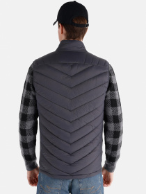 Куртки Colin’s модель CL1045390_Q1.V1_ANT Фото