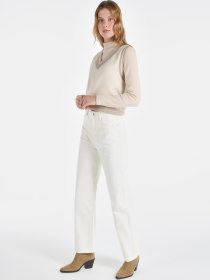 Брюки Colin’s модель CL1060734_Q1.V1_OFW Фото