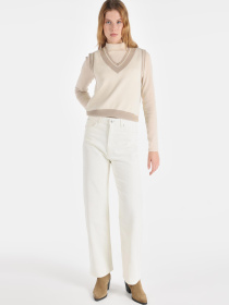 Брюки Colin’s модель CL1060734_Q1.V1_OFW Фото