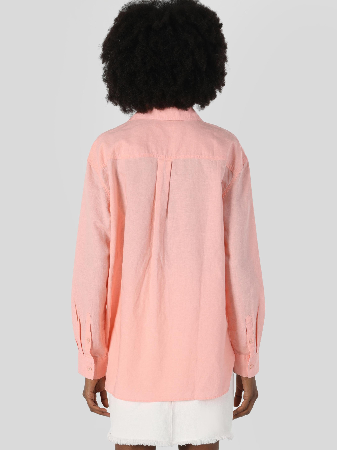 Рубашки Colin’s модель CL1063415_Q1.V1_PSL Фото