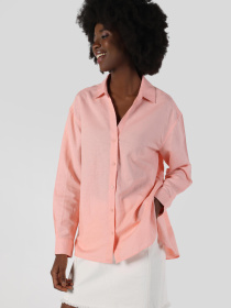 Рубашки Colin’s модель CL1063415_Q1.V1_PSL Фото