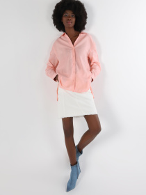 Рубашки Colin’s модель CL1063415_Q1.V1_PSL Фото