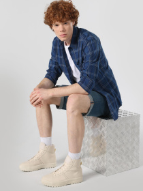 Сорочки Colin’s модель CL1059754_Q1.V1_INV Фото