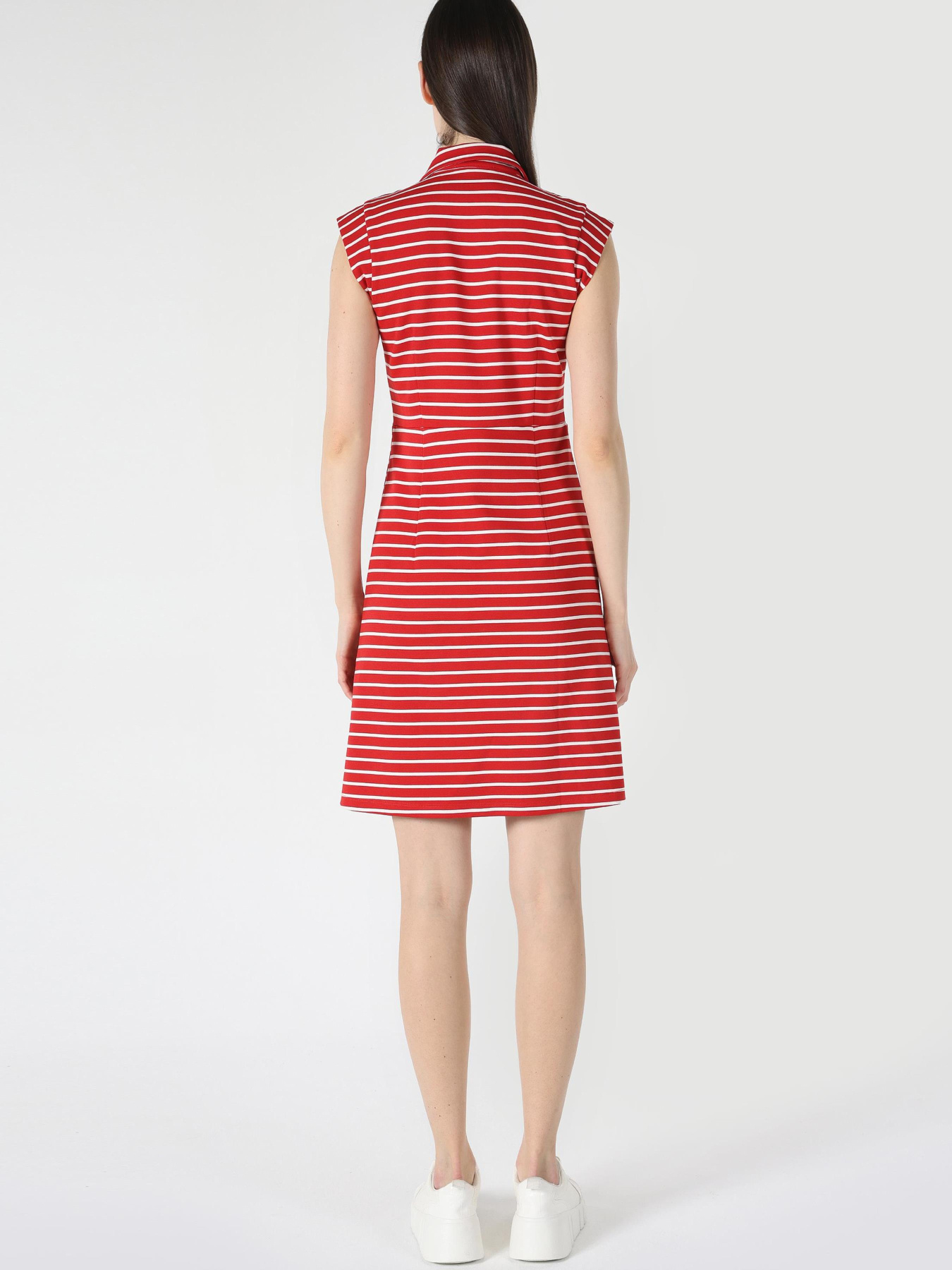 Платья Colin’s модель CL1063332_Q1.V1_CRL Фото