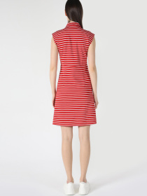 Платья Colin’s модель CL1063332_Q1.V1_CRL Платья Colin’s модель CL1063332_Q1.V1_CRL Фото