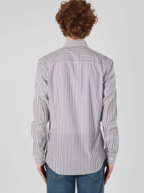 Сорочки Colin’s модель CL1062880_Q1.V1_WHT Фото