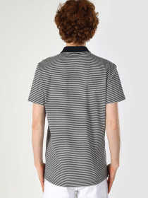 Футболки и поло Colin’s модель CL1062785_Q1.V1_NAV Фото