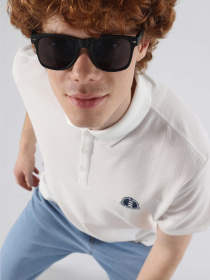 Футболки и поло Colin’s модель CL1063395_Q1.V1_OFW Фото