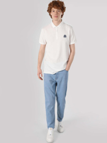 Футболки и поло Colin’s модель CL1063395_Q1.V1_OFW Фото