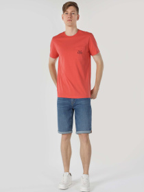 Футболки і поло Colin’s модель CL1063113_Q1.V1_CRL Фото