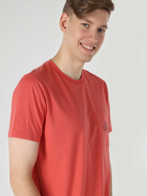 Футболки і поло Colin’s модель CL1063113_Q1.V1_CRL Фото