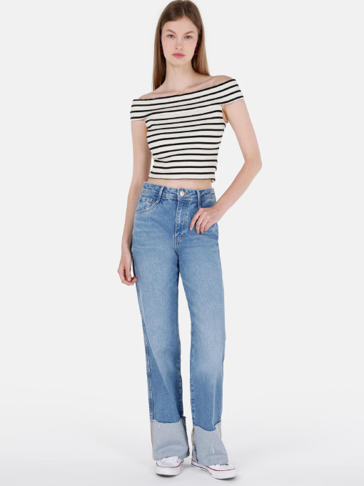 Джинси Colin’s модель CL1071744_Q1.V1_DN01956 Фото