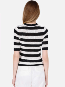 Футболки і поло Colin’s модель CL1069130_Q1.V1_BLK Фото