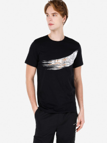 Футболки і поло Colin’s модель CL1069299_Q1.V1_BLK Фото