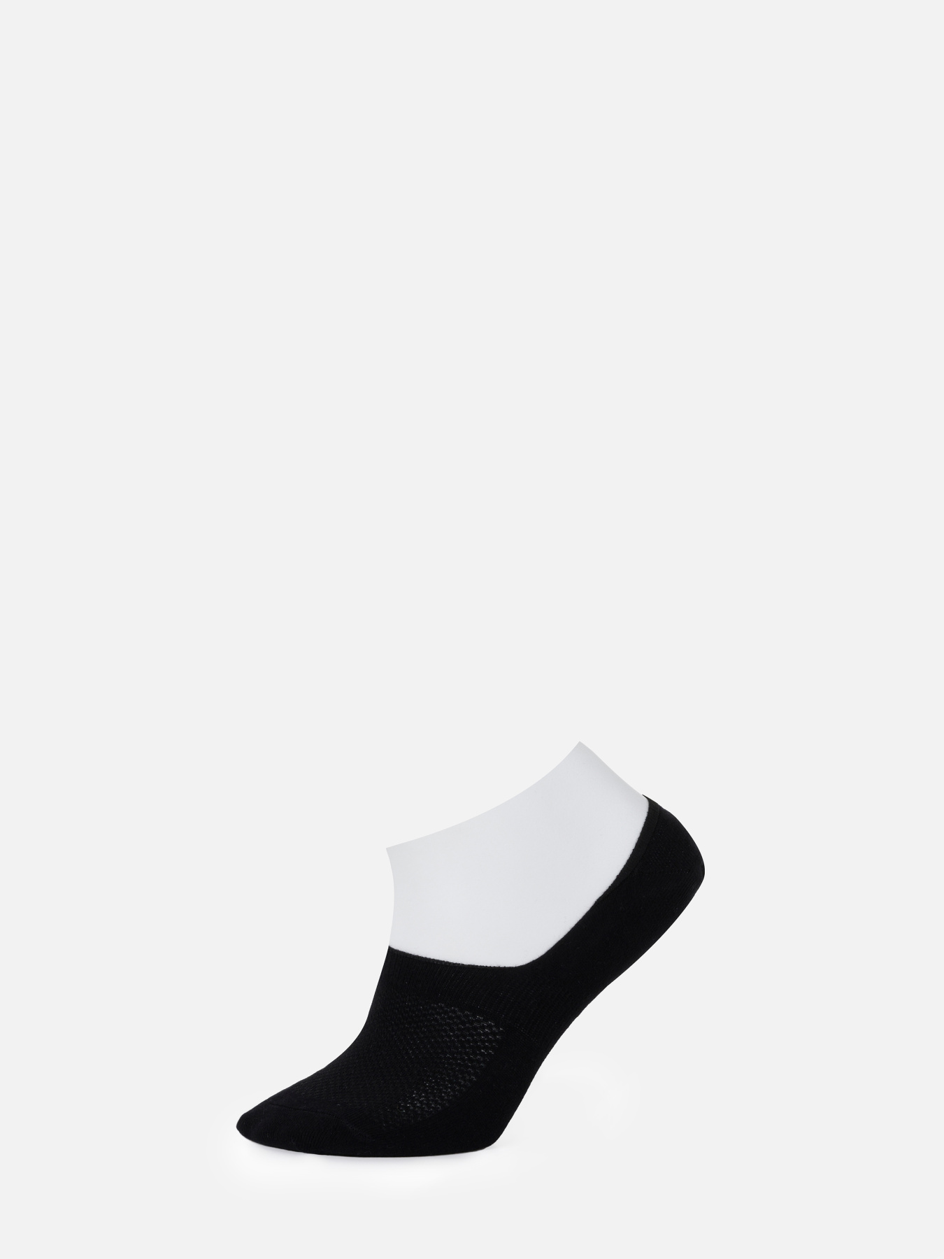 Носки и гольфы Colin’s модель CL1069317_Q1.V1_BLK Фото