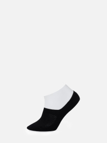 Носки и гольфы Colin’s модель CL1069317_Q1.V1_BLK Фото