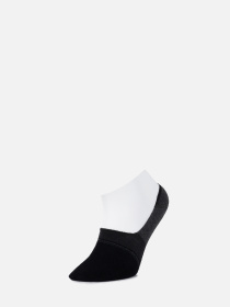 Носки и гольфы Colin’s модель CL1069318_Q1.V1_BLK Фото
