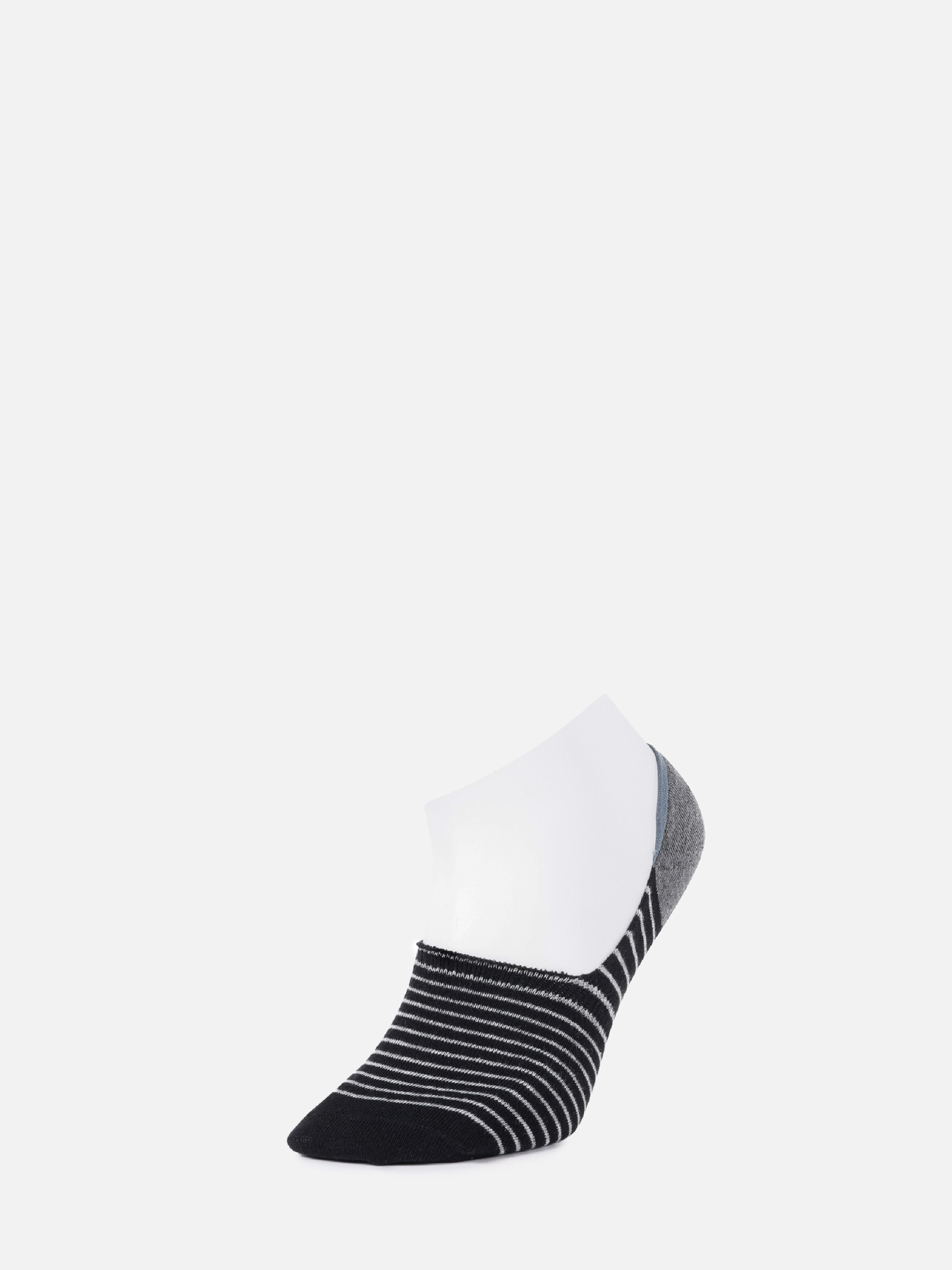 Шкарпетки та гольфи Colin’s модель CL1069320_Q1.V1_BLK Фото