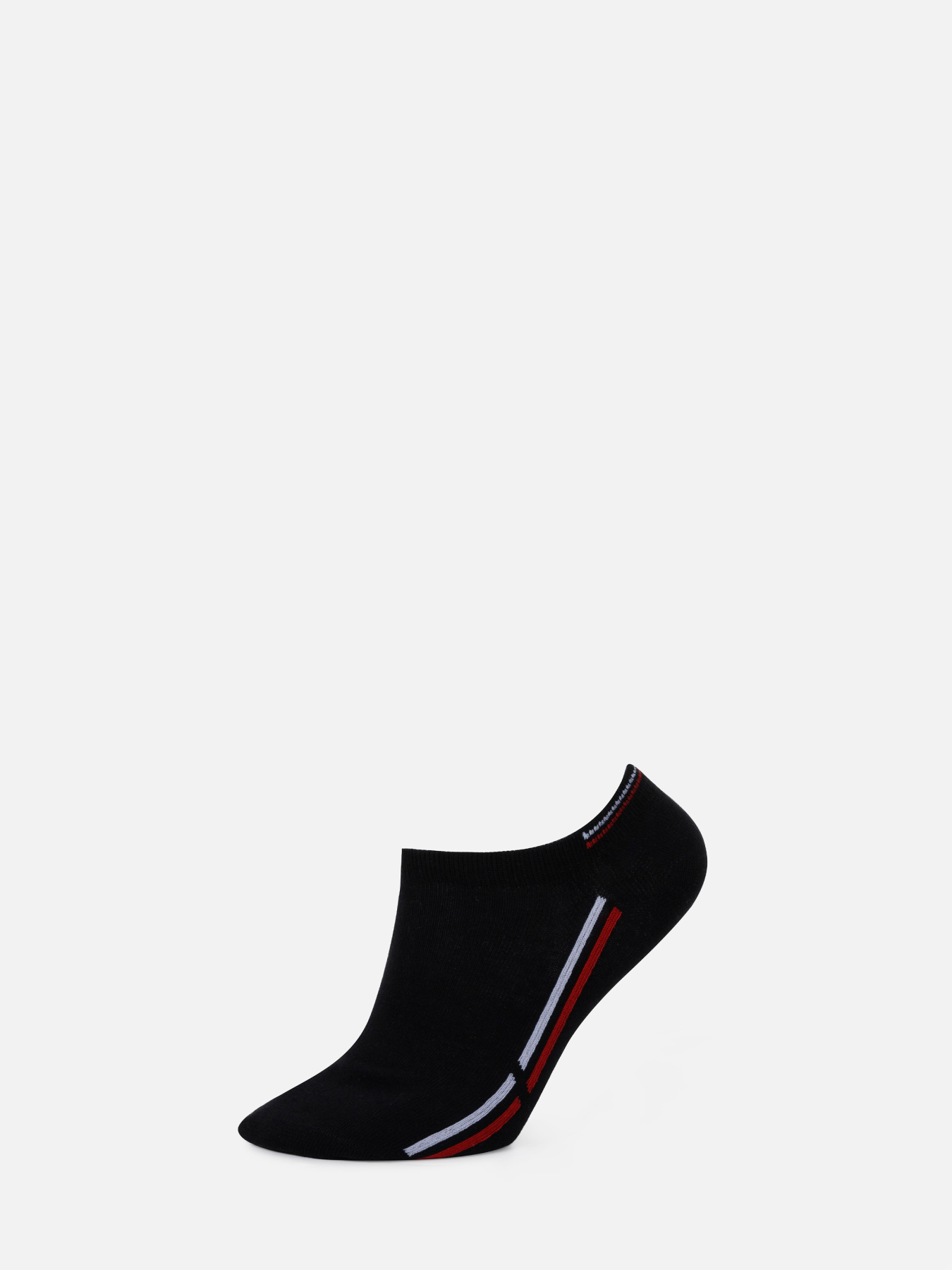 Шкарпетки та гольфи Colin’s модель CL1069325_Q1.V1_BLK Фото