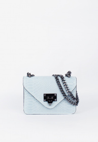 Кросс-боди Bella Bertucci модель 2108-17-35 Фото