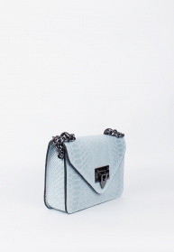 Кросс-боди Bella Bertucci модель 2108-17-35 Фото