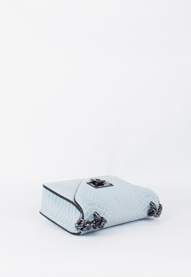 Крос-боді Bella Bertucci модель 2108-17-35 — фото 3 - INTERTOP