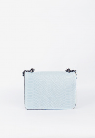 Кросс-боди Bella Bertucci модель 2108-17-35 Фото