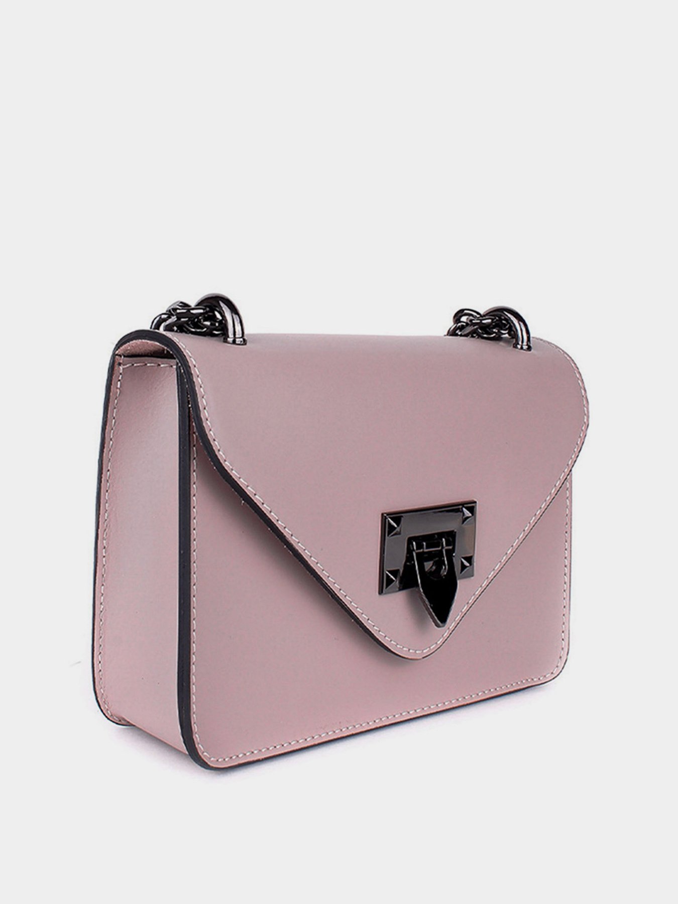 Кросс-боди Bella Bertucci модель 2108-52-31 Фото