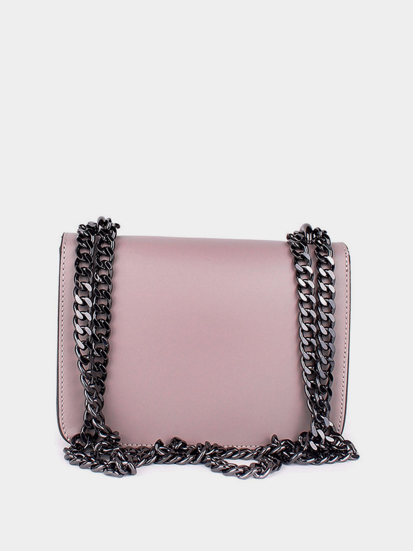 Кросс-боди Bella Bertucci модель 2108-52-31 Фото